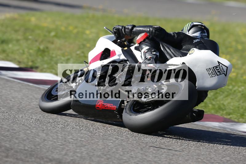 /54 19.09.2025 Speer Racing ADR/Gruppe rot/523